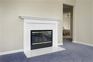 5th image of 313 Ashton Lake Dr