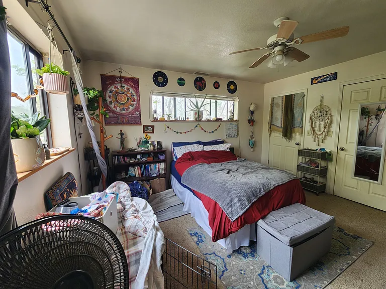 3135 E 7th Ave — Photo 16