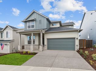 814 Misty Ln, Forest Grove, OR