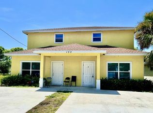 133 W 16th St, Riviera Beach, FL 33404