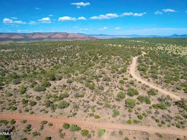 TBD Avalon Way 1.96 Acres -- #1044, Seligman, AZ 86337