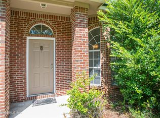 6650 Ricker Rd, Jacksonville, FL 32244