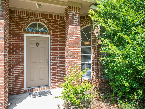 6650 RICKER Road, Jacksonville, FL 32244