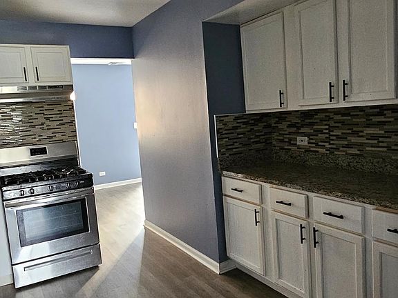 5th image of 941 Sandpiper Ct