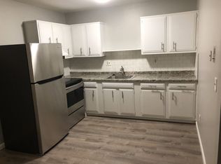 5660 Pardee Rd UNIT 6, Dearborn Heights, MI 48125