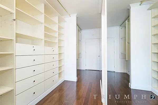 Rented by Addison Property Group | media 2
