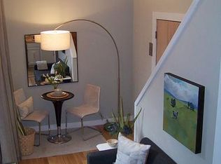 433 Hanover St #4C, Boston, MA 02113