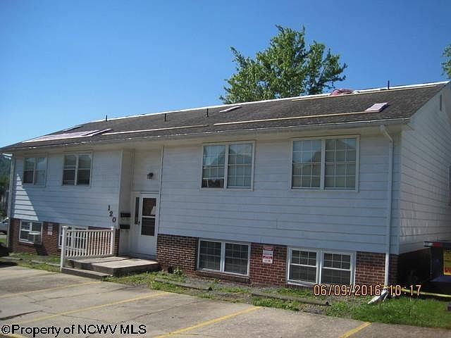 1st image of 120 McGraw Ave