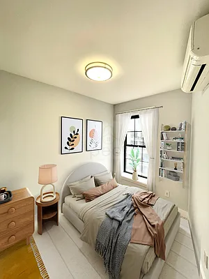 Rented by Pear NYC LLC | media 13