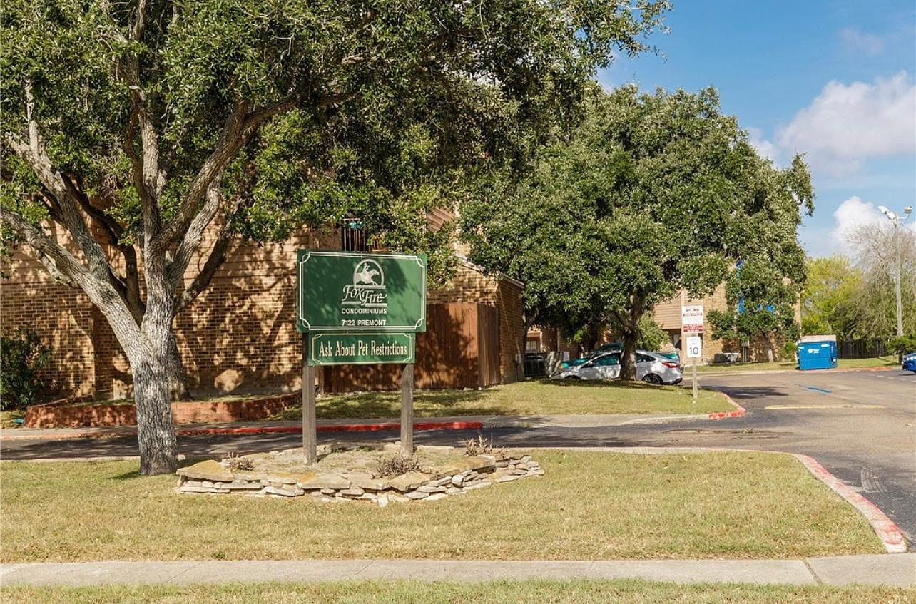 7122 Premont Dr APT D101, Corpus Christi, TX 78414 Zillow