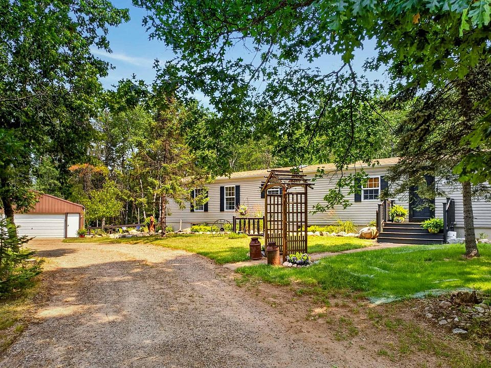 1st image of 4876 River Rd