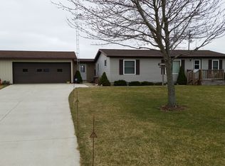 443 Quimby Rd, Coldwater, MI 49036