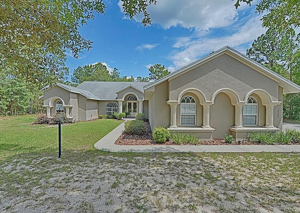 1st image of 2188 W La Bonte Cir
