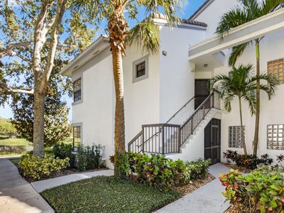 5415 Verona Drive #N, Boynton Beach, FL, 33437
