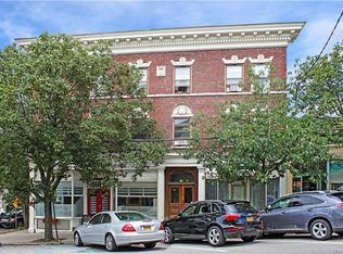 49 Main St #5, Irvington, NY 10533