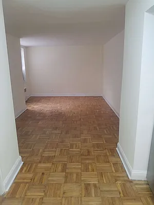 Rented by D S J Realty LLC | media 2