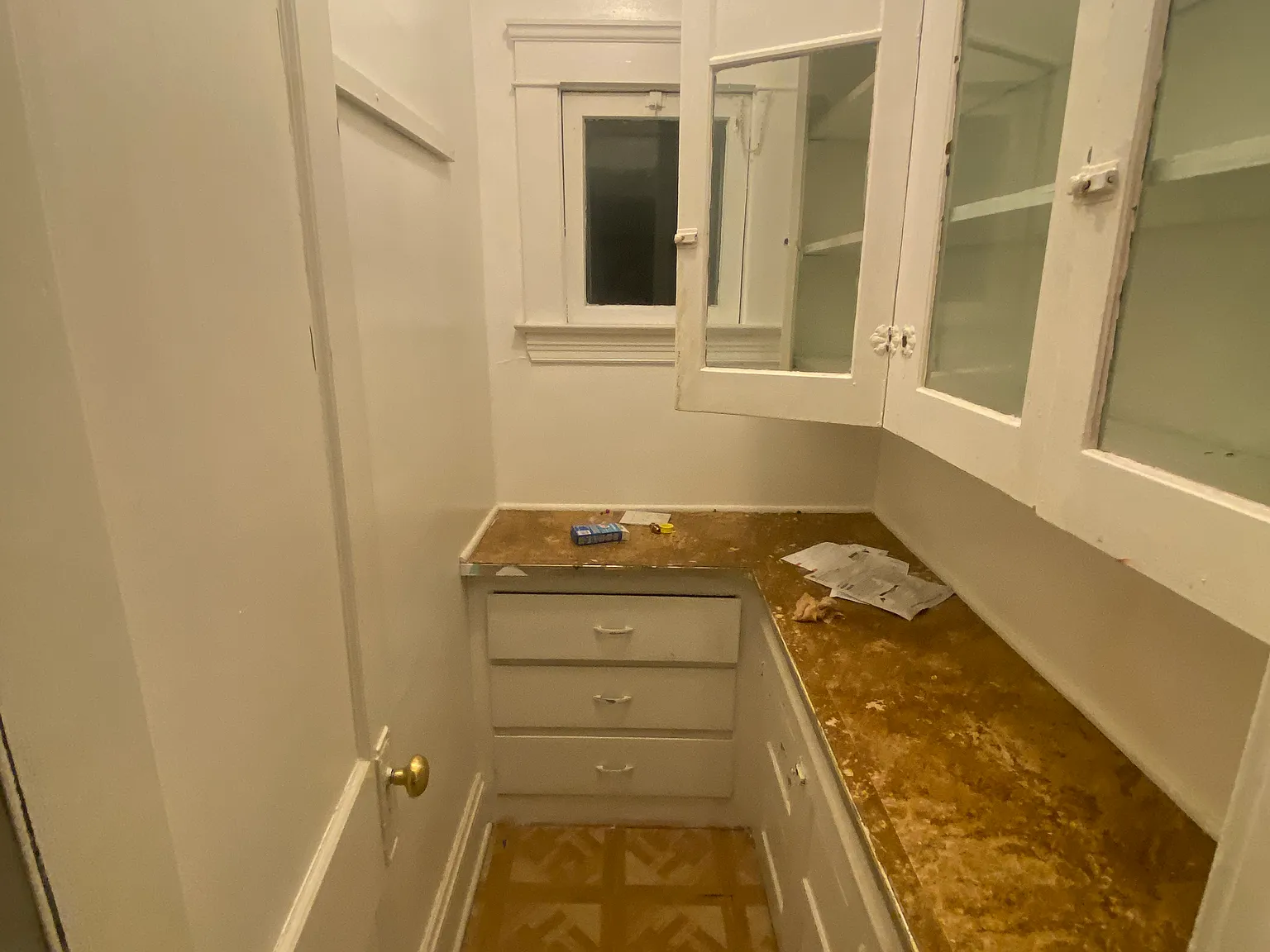 2 bed, 800 sqft, $895 — Photo 3