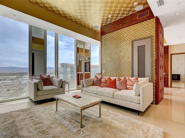 3750 Las Vegas Blvd S Unit 4707