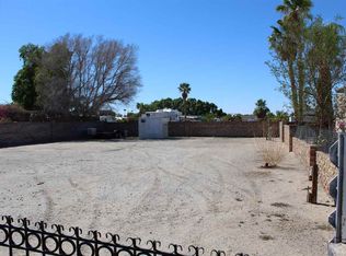 12641 E Tanja Dr, Yuma, AZ 85367
