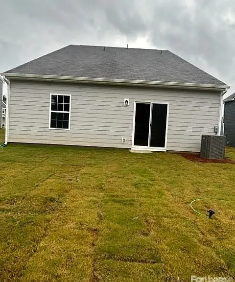 173 Hanging Rock Trl — Photo 23