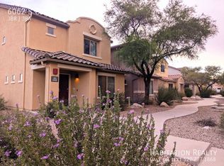 6062 S Cedar Elm Ln, Tucson, AZ 85747