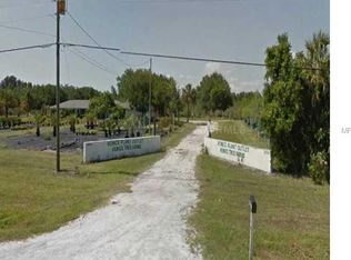 3076 E Venice Ave, Venice, FL 34292