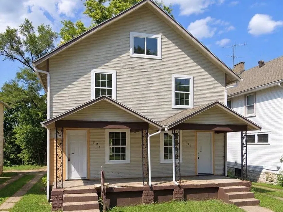 722-724 Rubsam St #1-722