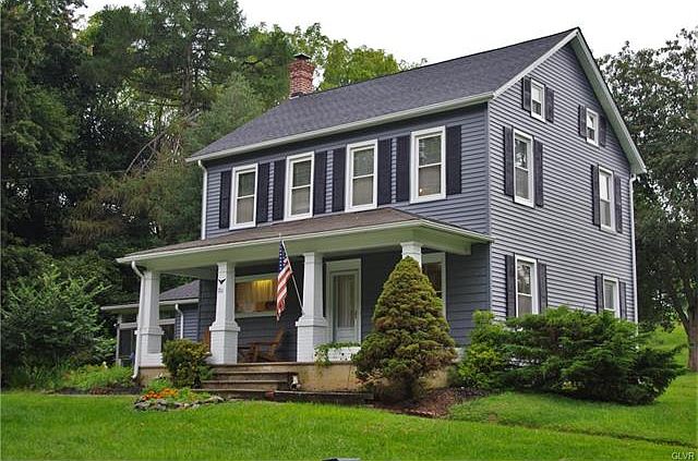 1st image of 711 Wagener Ln