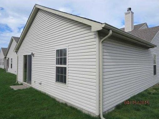 2nd image of 1202 Brittany Cir