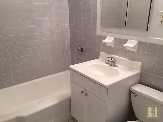 Rented by Halstead Real Estate | media 11