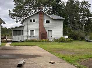 5413 Arnold Rd, Duluth, MN 55803