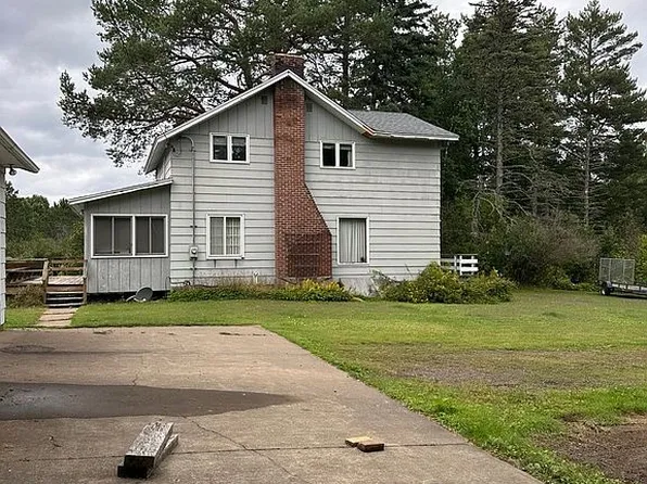 5413 Arnold Rd, Duluth, MN 55803