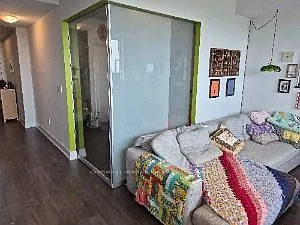 1 bed, $1,900 — Photo 2