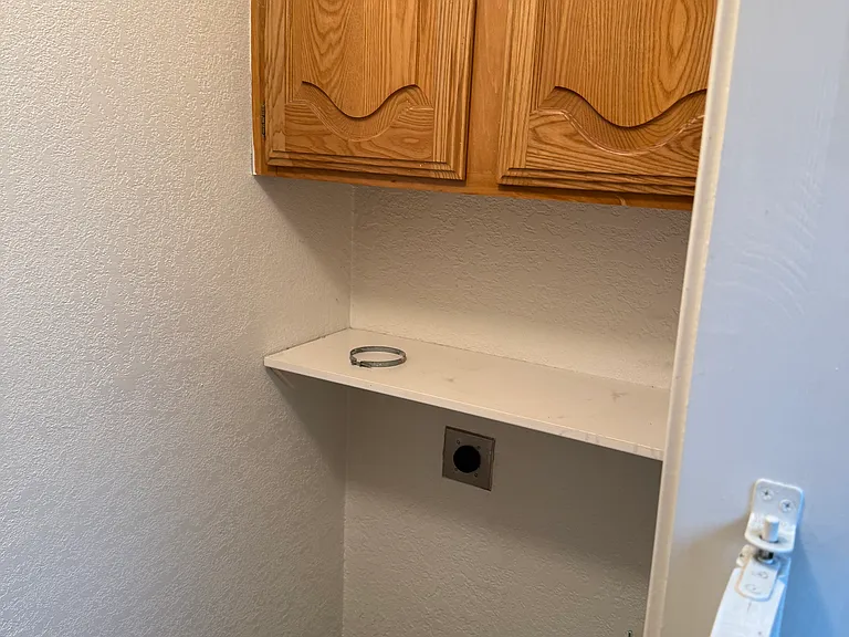 13304 Audelia Rd #133 — Photo 10