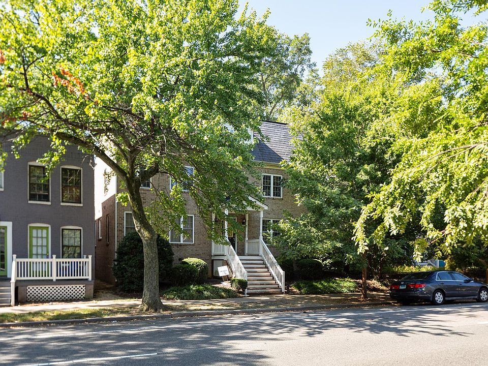 1st image of 3219 Ellwood Ave