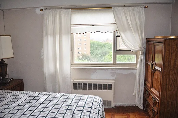 Sold by Keller Williams Realty Landmark II | media 35