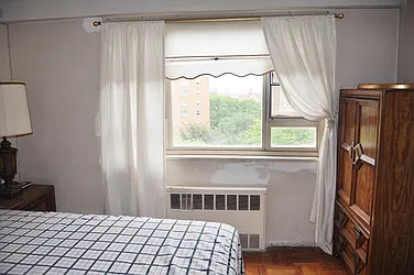 Sold by Keller Williams Realty Landmark II