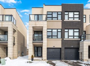 1121 Cooke Blvd #80, Burlington, ON L7T 0C4