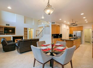 3590 Torrey View Ct, San Diego, CA 92130