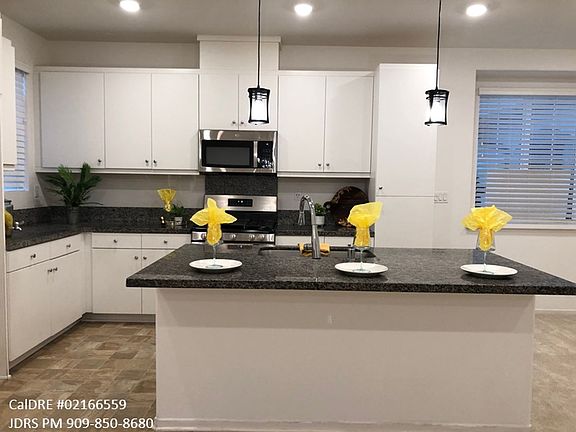 4th image of 5630 Altamura Way #10