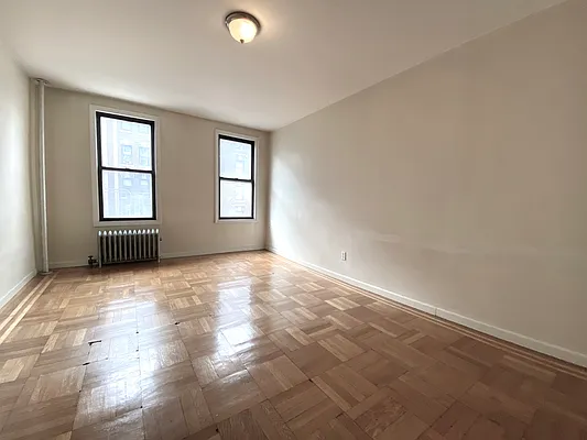 Rented by Sovereign Associates | media 29