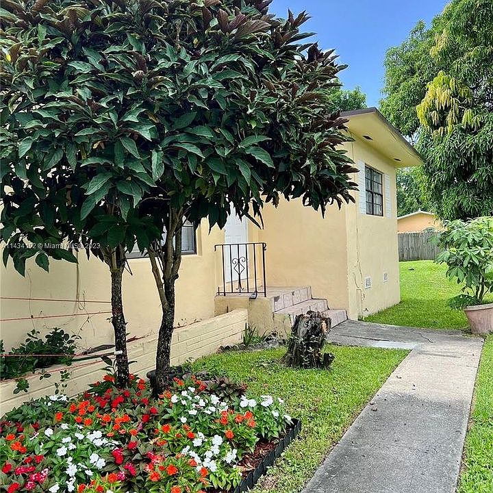 1st image of 1720 NW 50th St #1720