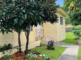 1720 NW 50th St #1720, Miami, FL 33142