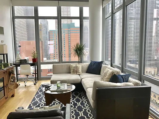 Rented by Winzone Realty Inc | media 1