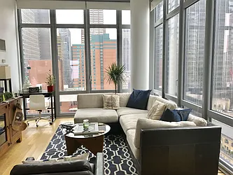 Rented by Winzone Realty Inc