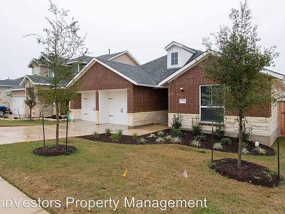3rd image of 1304 Low Branch Ln