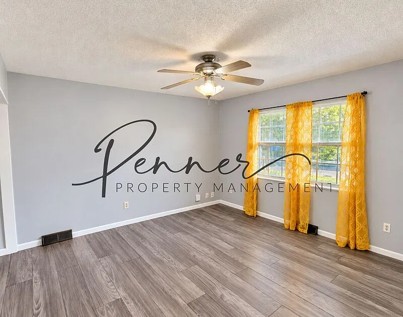 4 bed, 2.0 bath, 1890 sqft, $1,795 — Photo 3