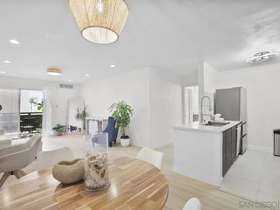 1621 Hotel Cir S UNIT E114, San Diego, CA, 92108