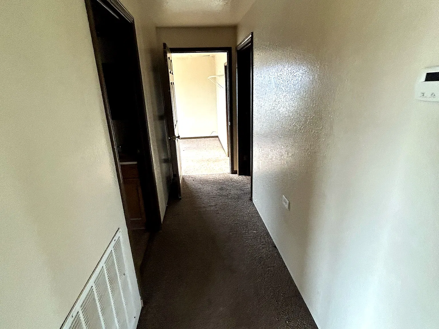 3 bed, $1,595 — Photo 4