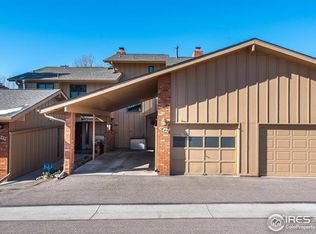 1845 Kedron Cir, Fort Collins, CO 80524